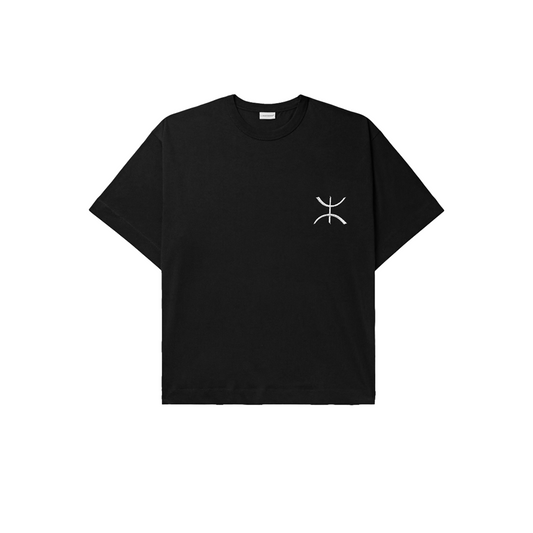 PREMIUM AMAZIGH T SHIRT