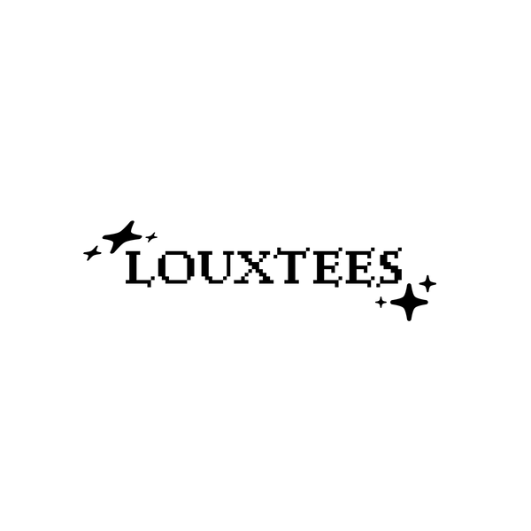 Louxtees