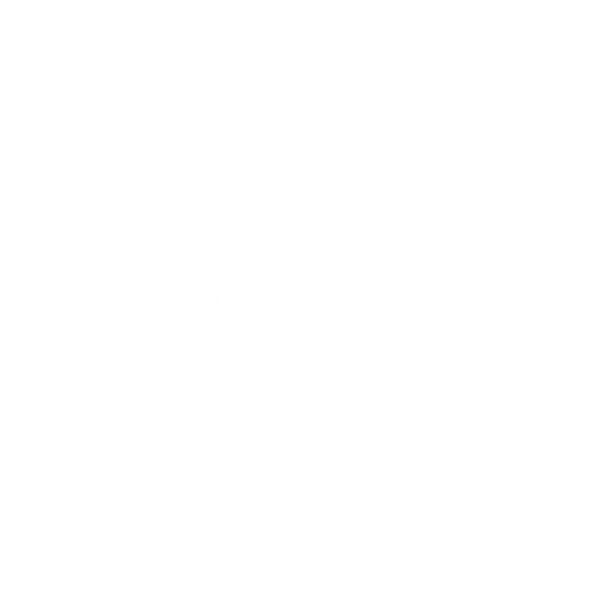 Louxtees