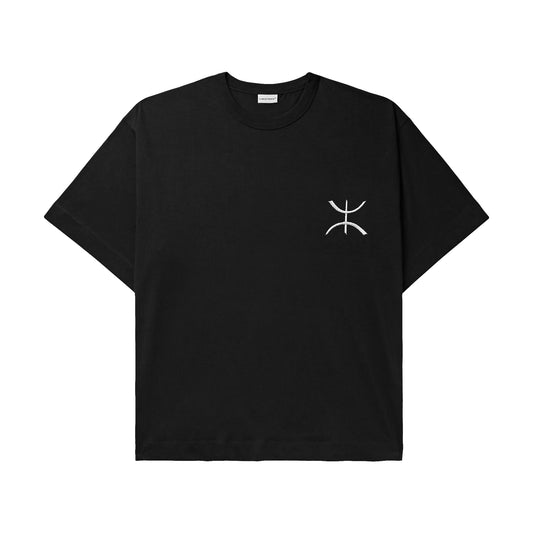Premium Amazigh Tee